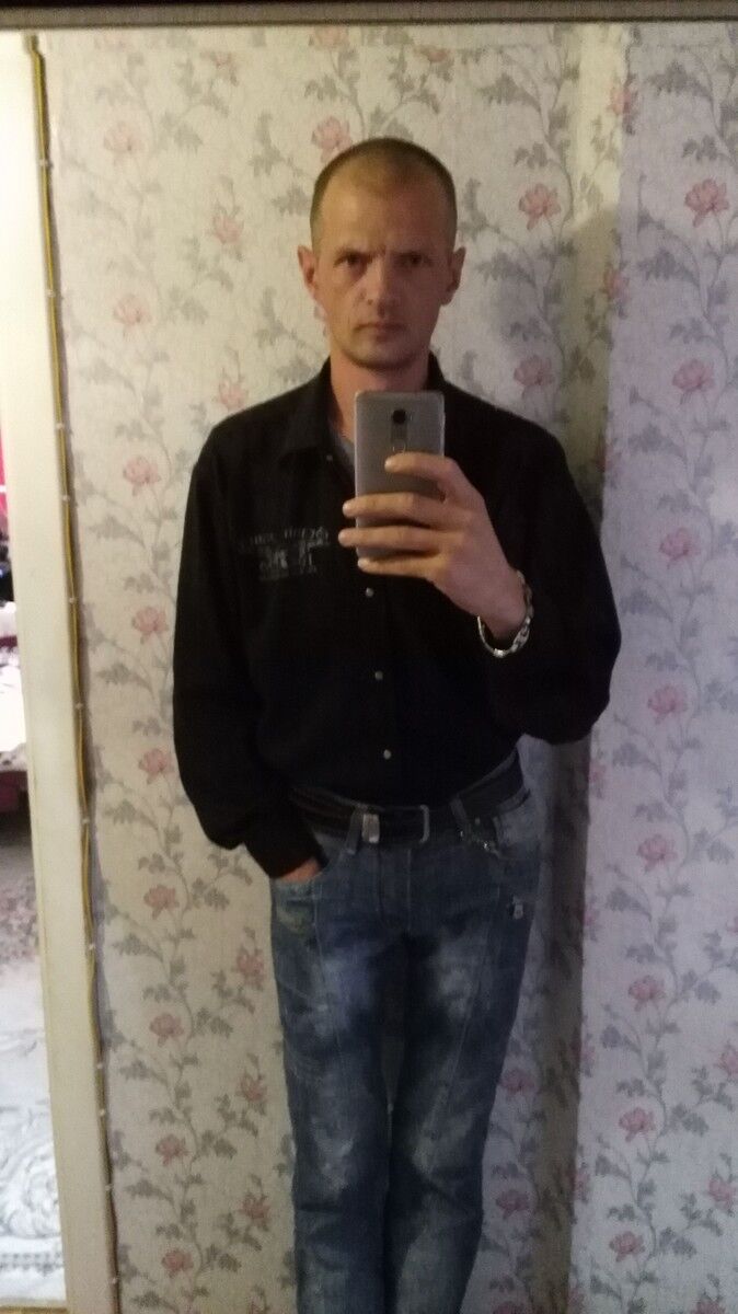  ,   Aleksey, 41 ,   ,   , c , 