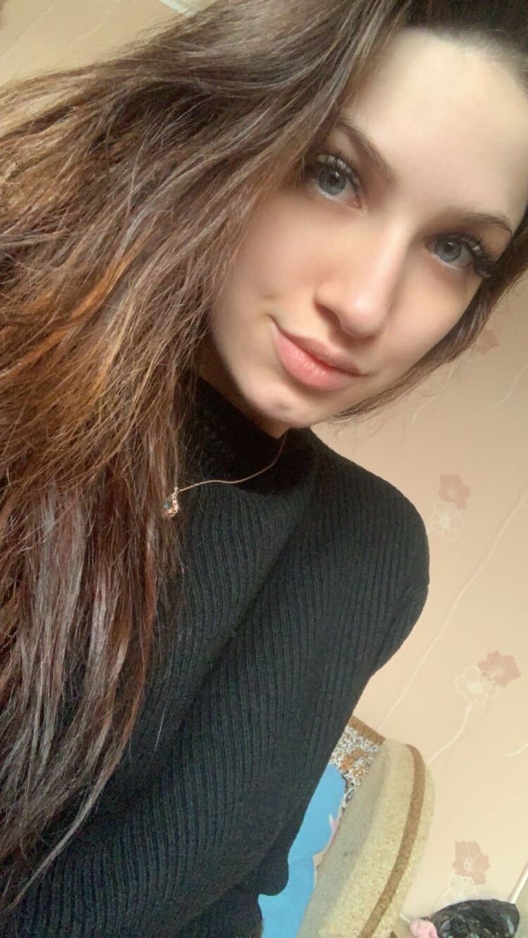   ,   Milka, 26 ,   