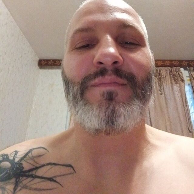 ���� 54920983 ������� �����, 43 ����, ���� ���������� � �����������