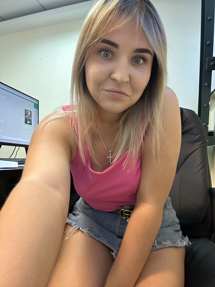 ���������� ������, ���� ������� ����, 28 ���, ������������ ��� ������, ����� � ���������