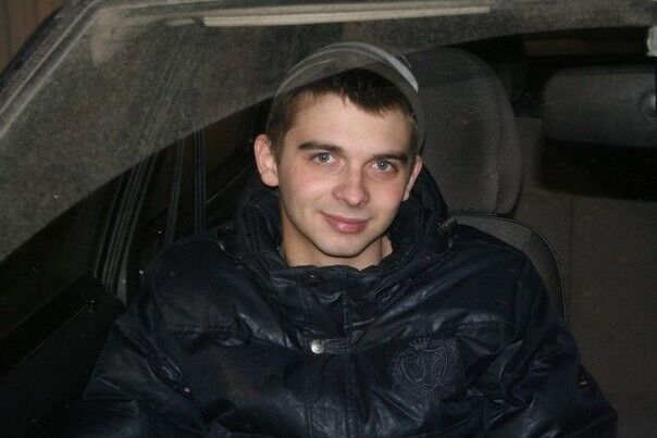 ���� 4008173 ������� ����, 33 ����, ���� ���������� � �����-����������