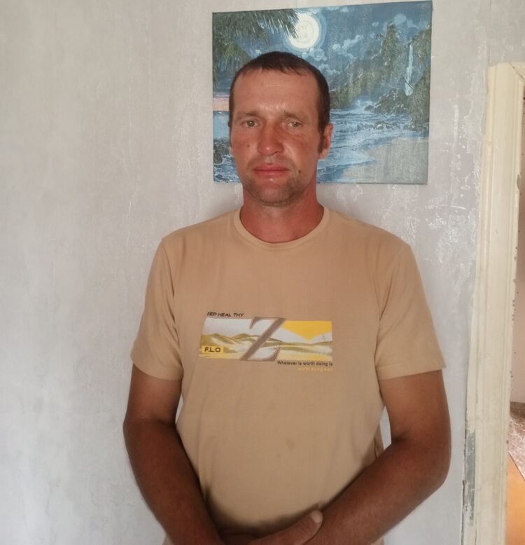 ���������� ����������, ���� ������� ����������, 46 ���, ������������ ��� ������, ����� � ���������