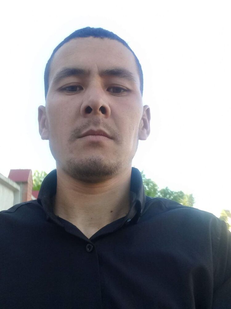 ���� 33751753 ������� ���������, 34 ����, ���� ���������� � ������