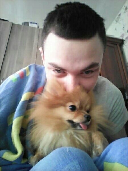 ���������� ����, ���� ����� ���������, 23 ����, ������������ ��� c�������� ���������, ���������