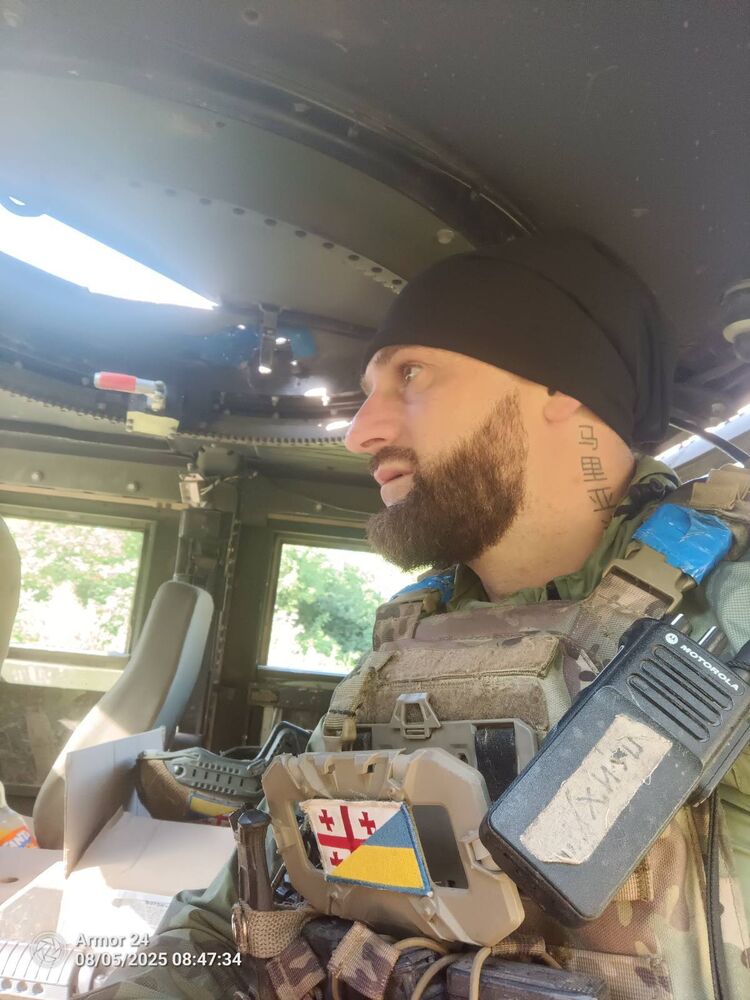 ���� 55569303 ������� WELCOME, 42 ����, ���� ���������� � ��������