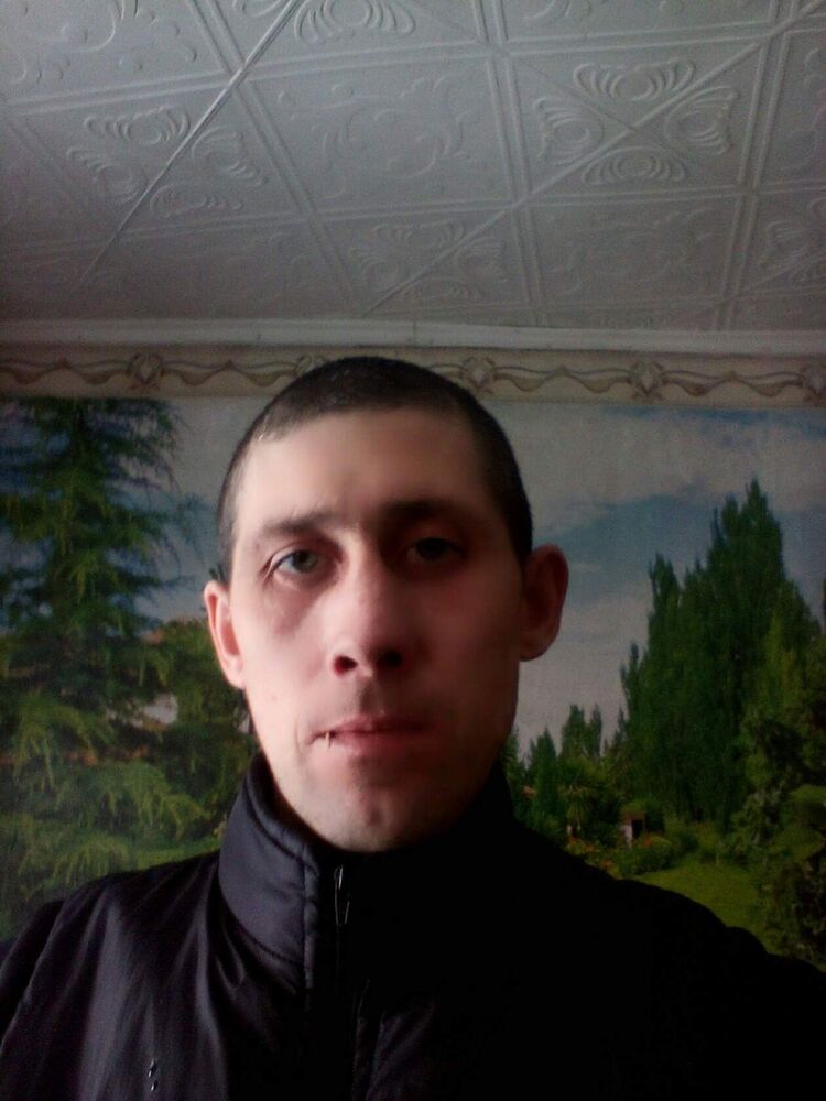  42972553  , 45 ,    