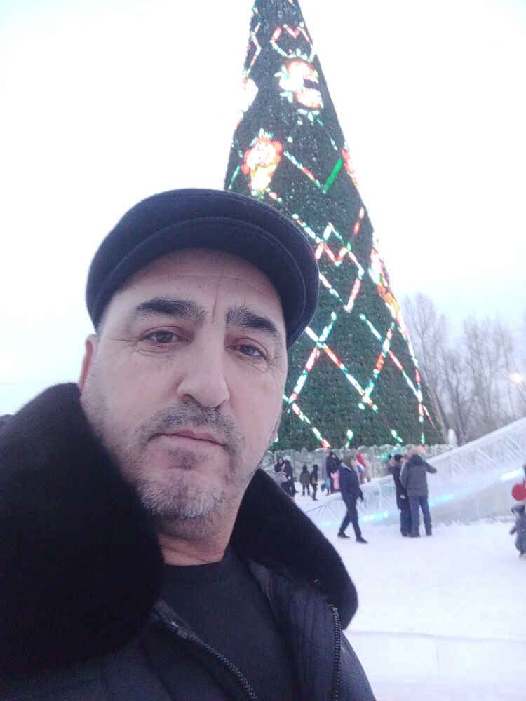 ���� 56042763 ������� �����, 50 ���, ���� ���������� � �����������