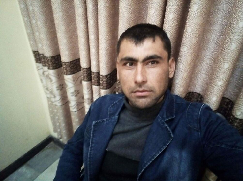 ���� 31947463 ������� Boburjon, 33 ����, ���� ���������� � ����������