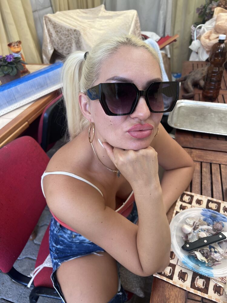 ���������� ���������, ���� ������� ����, 28 ���, ������������ ��� ������, ����� � ���������