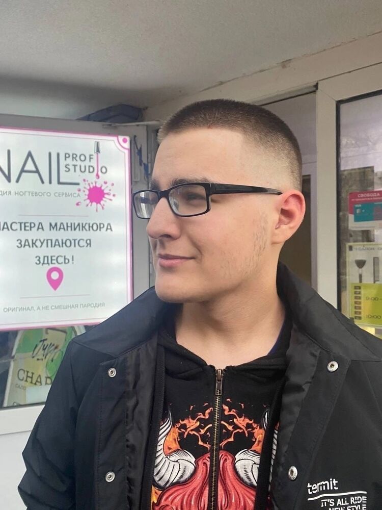 ���� 56091713 ����� ������, 22 ����, ���� ���������� � ������ ���������