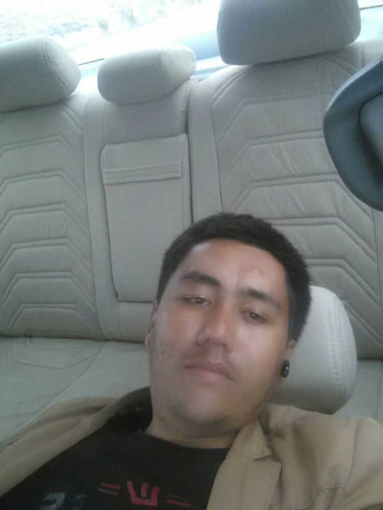 ���� 19364513 ������� Eldor, 35 ���, ���� ���������� � ��������