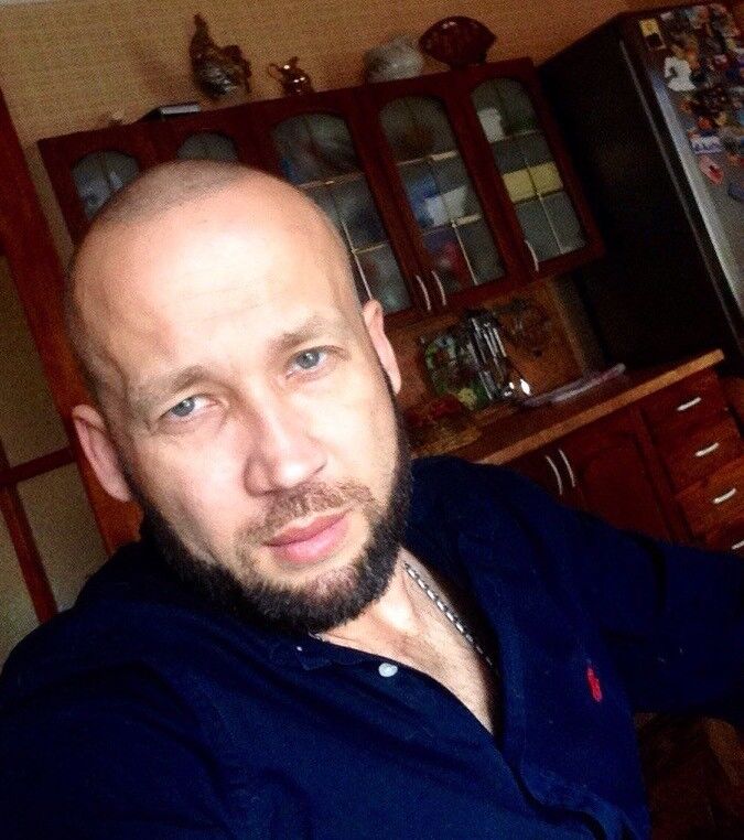 ���� 11031473 ������� �������, 45 ���, ���� ���������� � ���������� ������