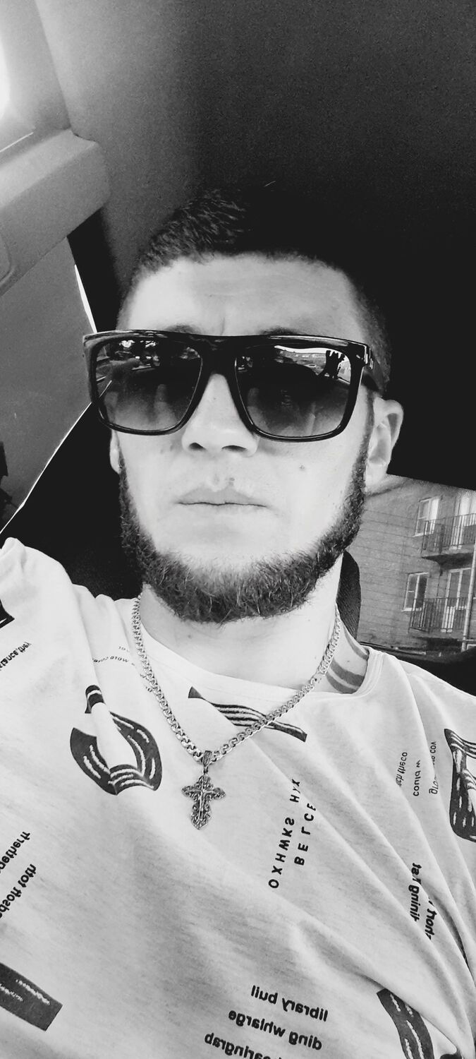 ���� 36072733 ������� ���������, 37 ���, ���� ���������� � �������-��-����