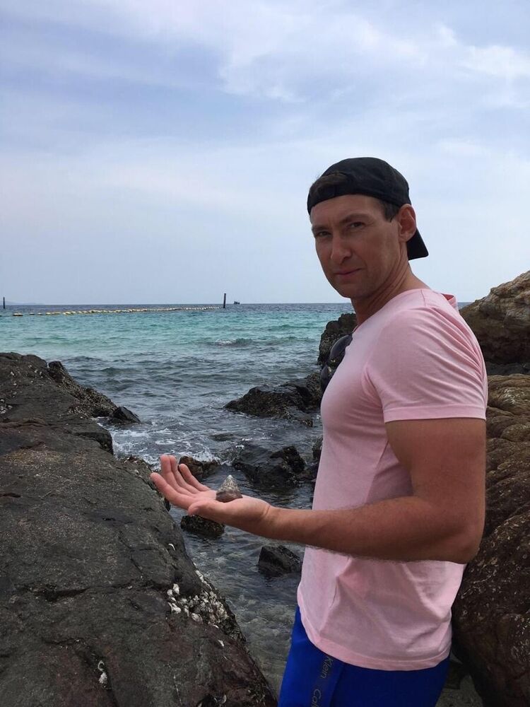 ���� 21208163 ������� ������, 47 ���, ���� ���������� � �����-����������