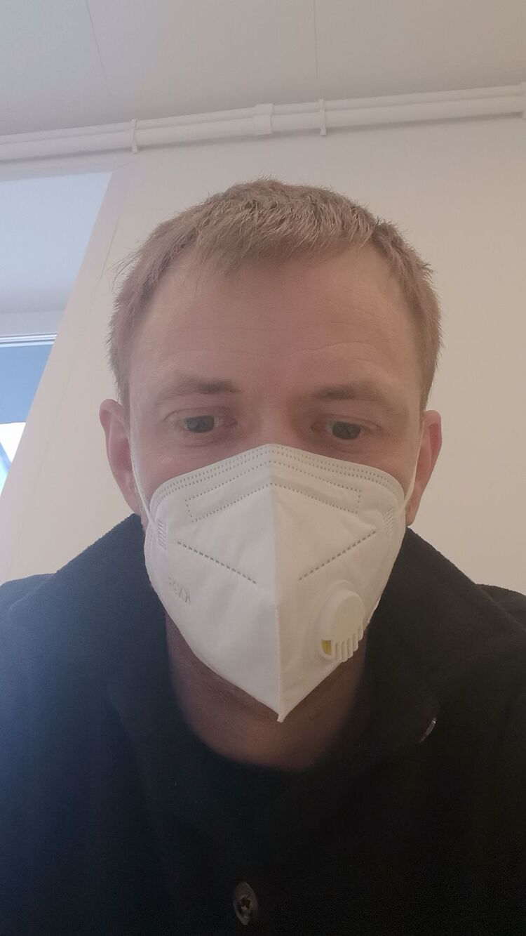 ���� 55453733 ������� ����, 35 ���, ���� ���������� � ���������