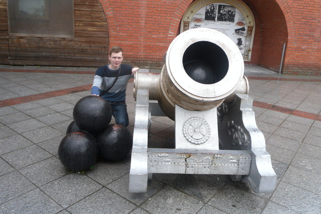 ���������� �����, ���� ������� Abver, 41 ���, ������������ ��� ������, ����� � ���������, c�������� ���������