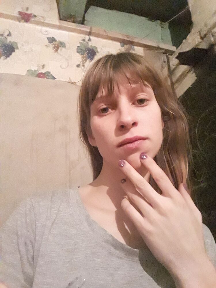  50395863  Alyona, 25 ,    