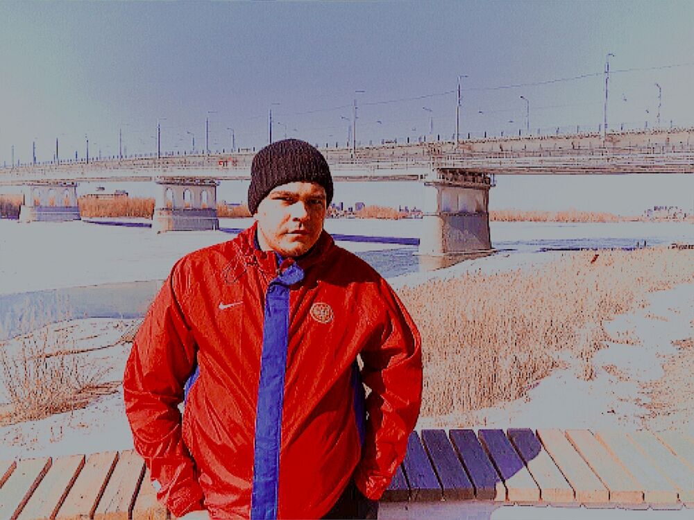  ,   , 20 ,     , c 