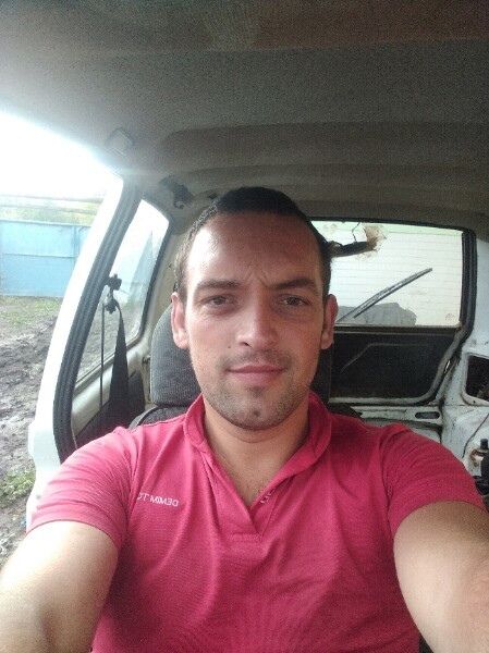 ���� 33383643 ������� �������, 31 ���, ���� ���������� � ������