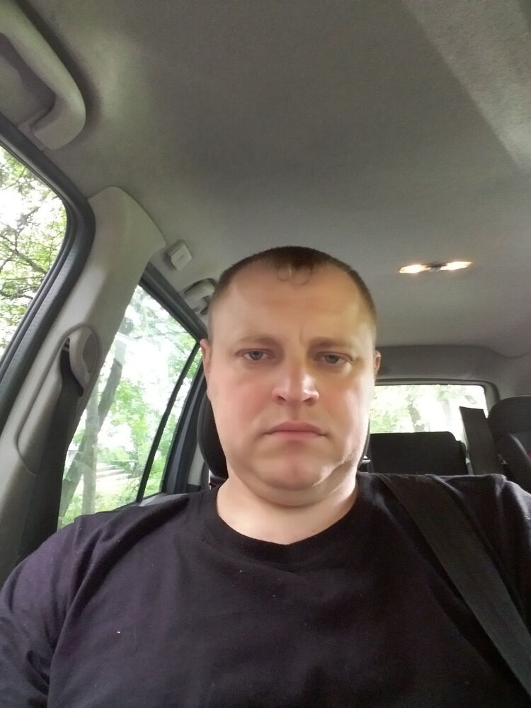  ,   Gena, 42 ,     , c 