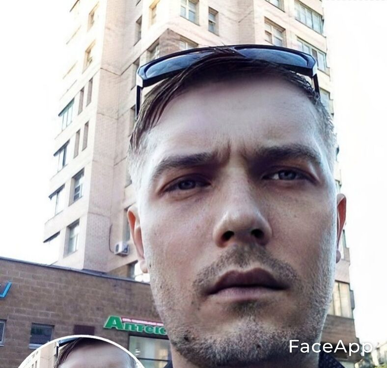 ���������� ��������, ���� ������� �����, 35 ���, ������������ ��� ������, ����� � ���������