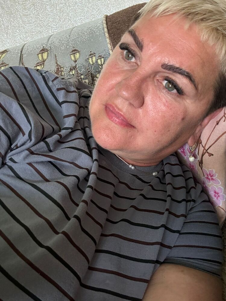  ,   , 47 ,   c 