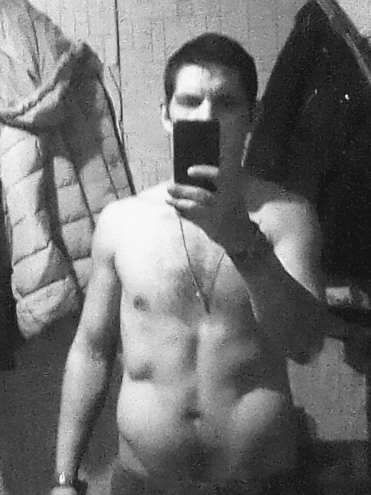 ���������� ��������, ���� ������� �����, 34 ����, ������������ ��� ������, ����� � ���������