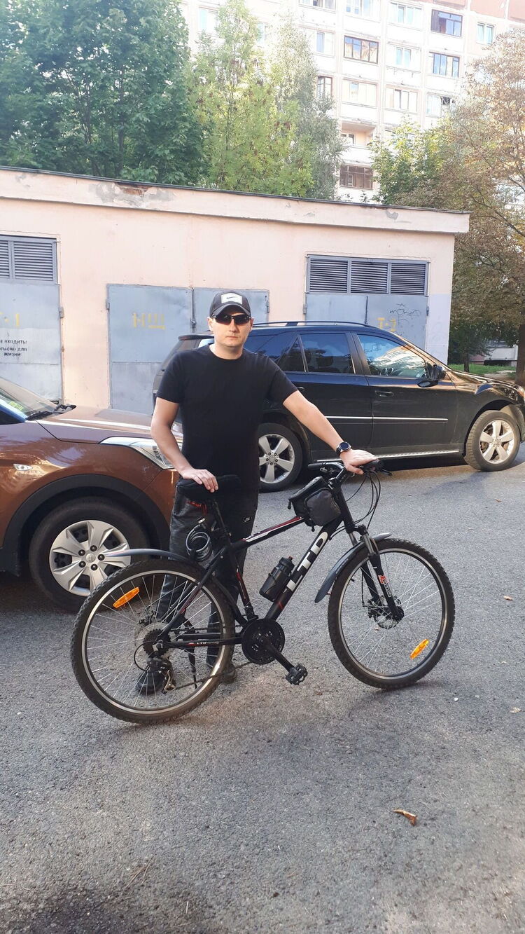 ���� 23651863 ������� ����, 44 ����, ���� ���������� � ������