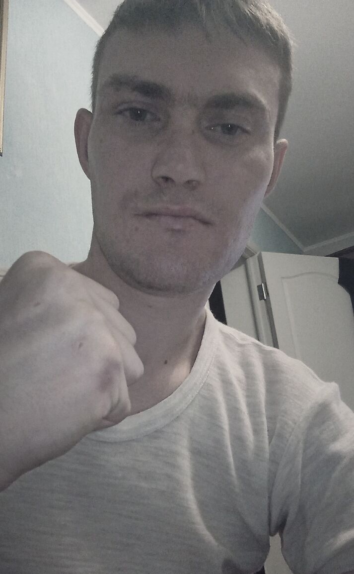  ,   Dima, 27 ,   ,   