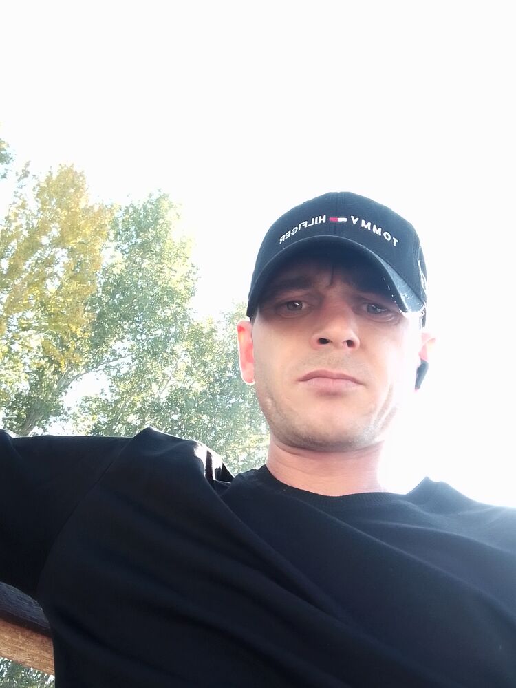 ���� 38525893 ������� �������, 35 ���, ���� ���������� � ������