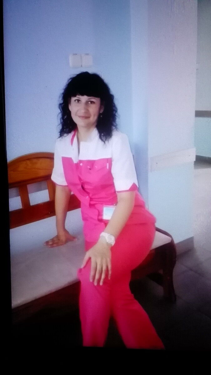  8099263  , 39 ,    