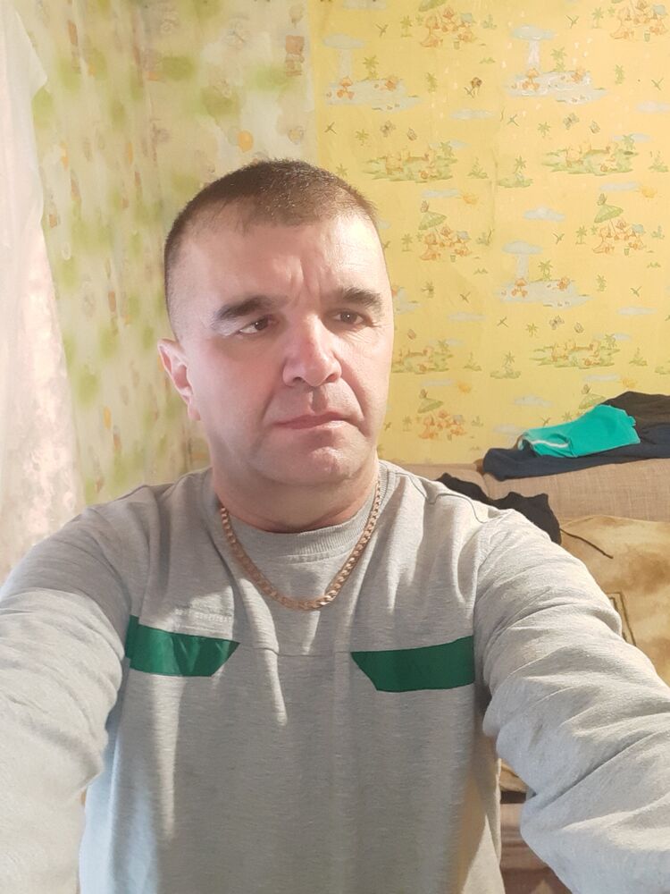 ���� 45419023 ������� ����, 39 ���, ���� ���������� � �����-����������