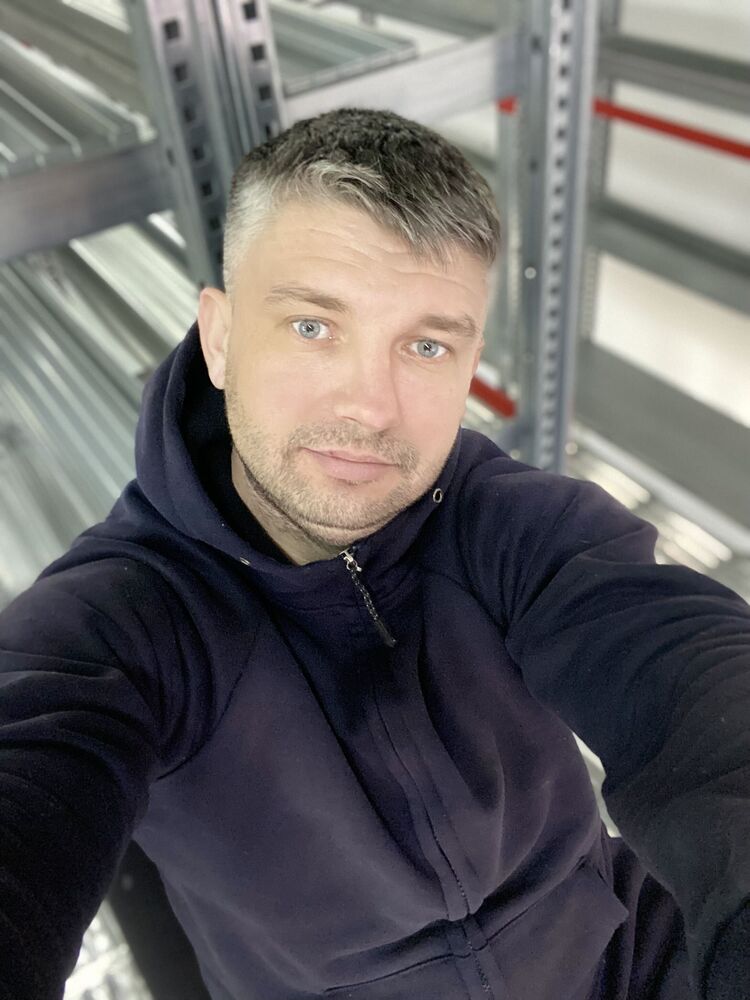  ,   , 38 ,   ,   , 