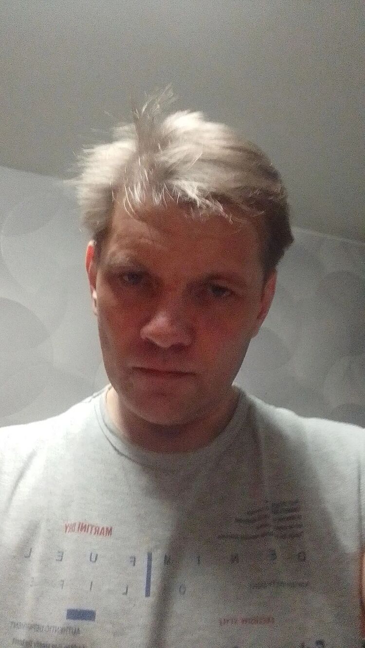 ���������� ������� ��������, ���� ������� �����, 47 ���, ������������ ��� ������, ����� � ���������