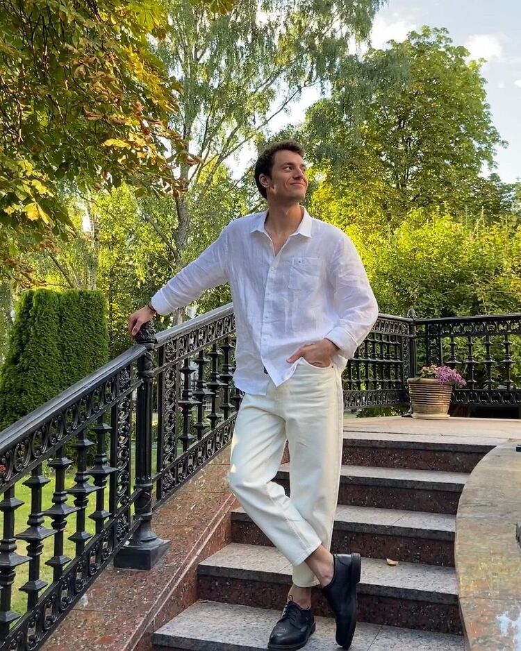 ���� 40872213 ������� Oleg, 33 ����, ���� ���������� � ������