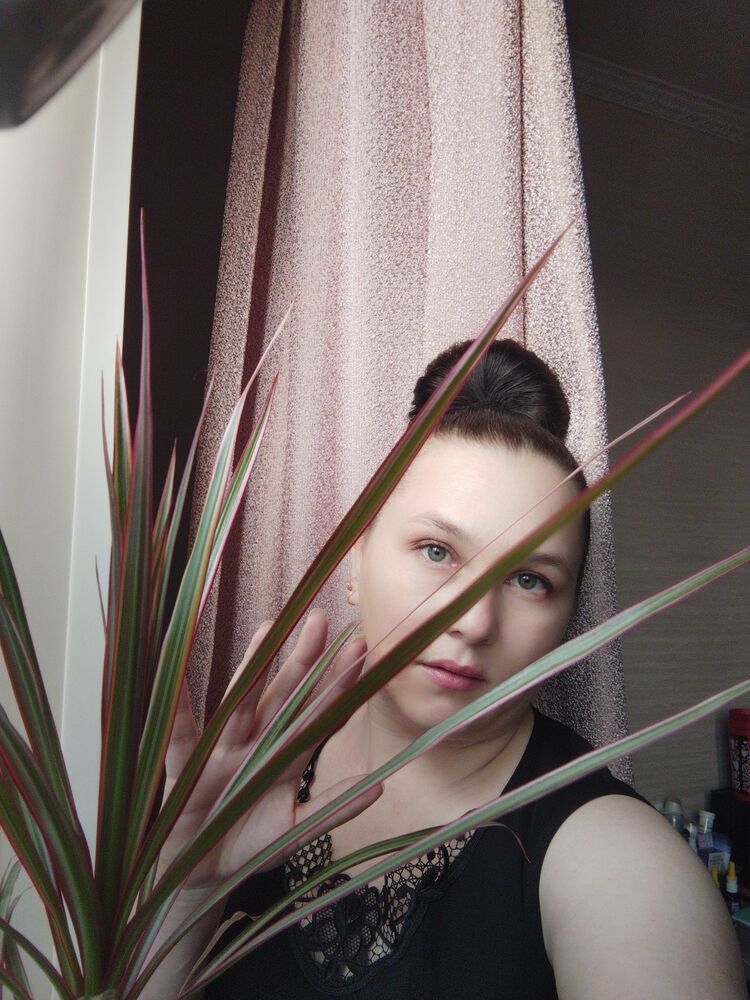  ,   , 34 ,     , c 