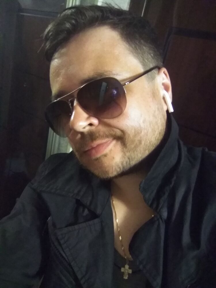  ,   , 32 ,   ,   , 