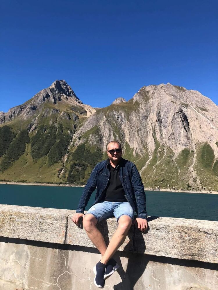 ���� 55801523 ������� ANDREI, 42 ����, ���� ���������� � �������