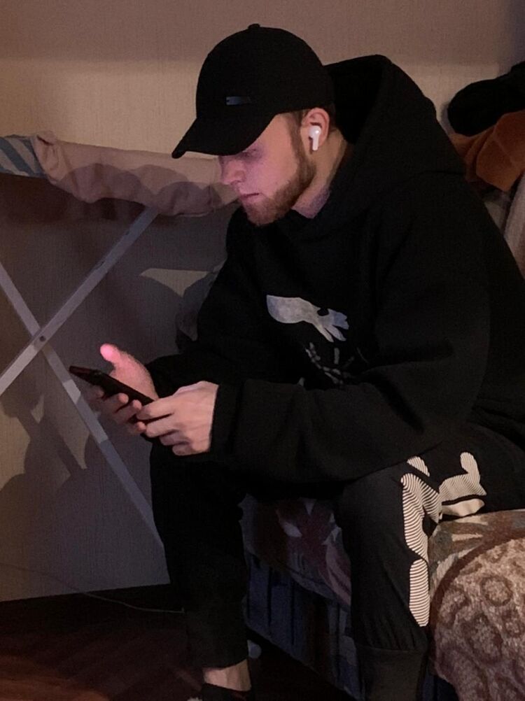 ���� 31131663 ������� ������, 26 ���, ���� ���������� � ������