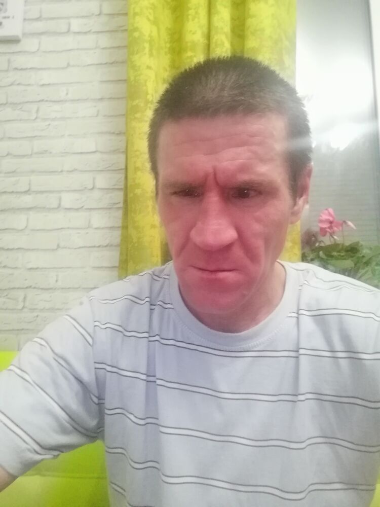 ���� 38583203 ������� ������, 43 ����, ���� ���������� � �����