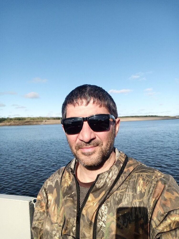 ���� 22074953 ������� ����, 43 ����, ���� ���������� � ���