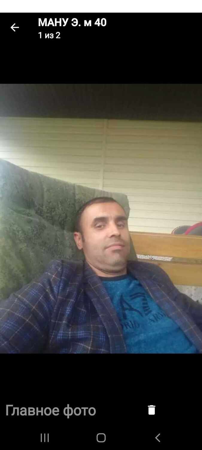  ,   , 42 ,   ,   