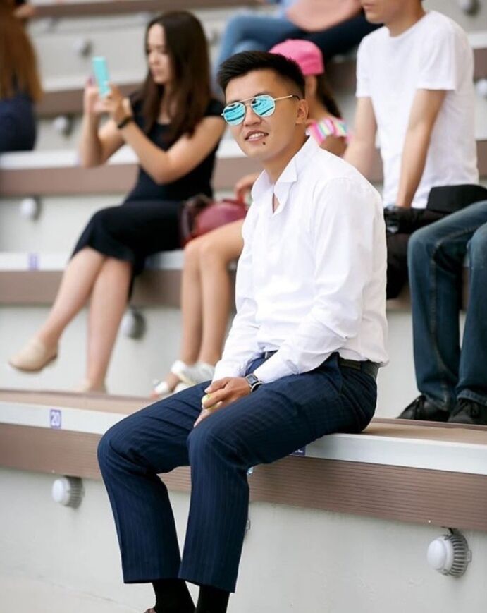 ���� 23274983 ������� ���, 28 ���, ���� ���������� � ������