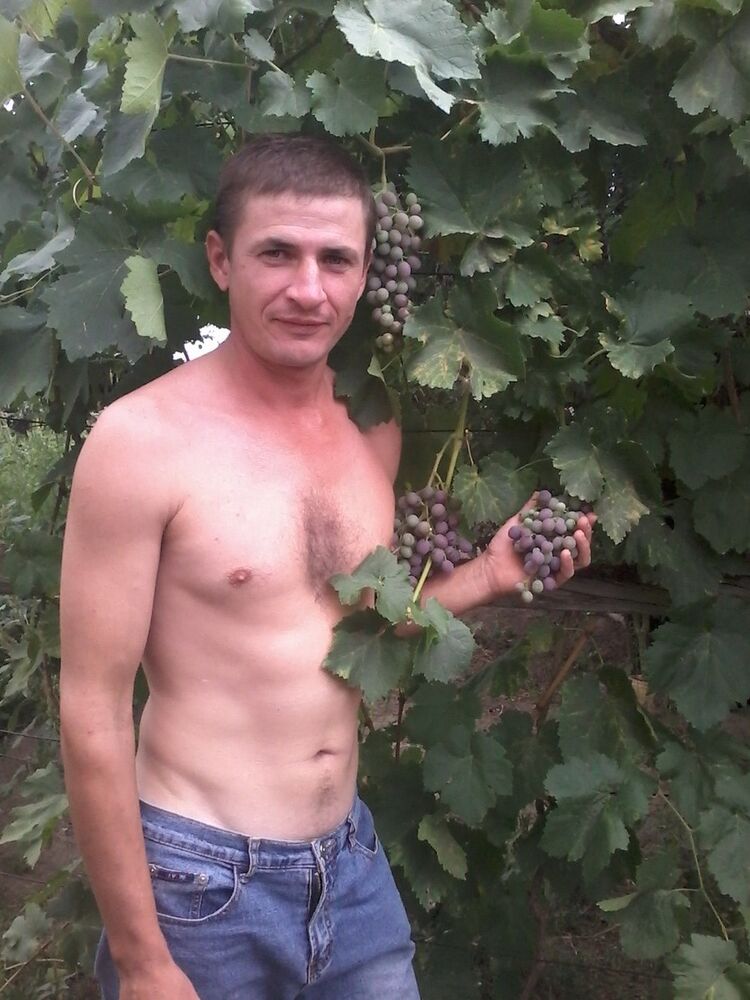 ���� 6534843 ������� �������, 41 ���, ���� ���������� � ������������