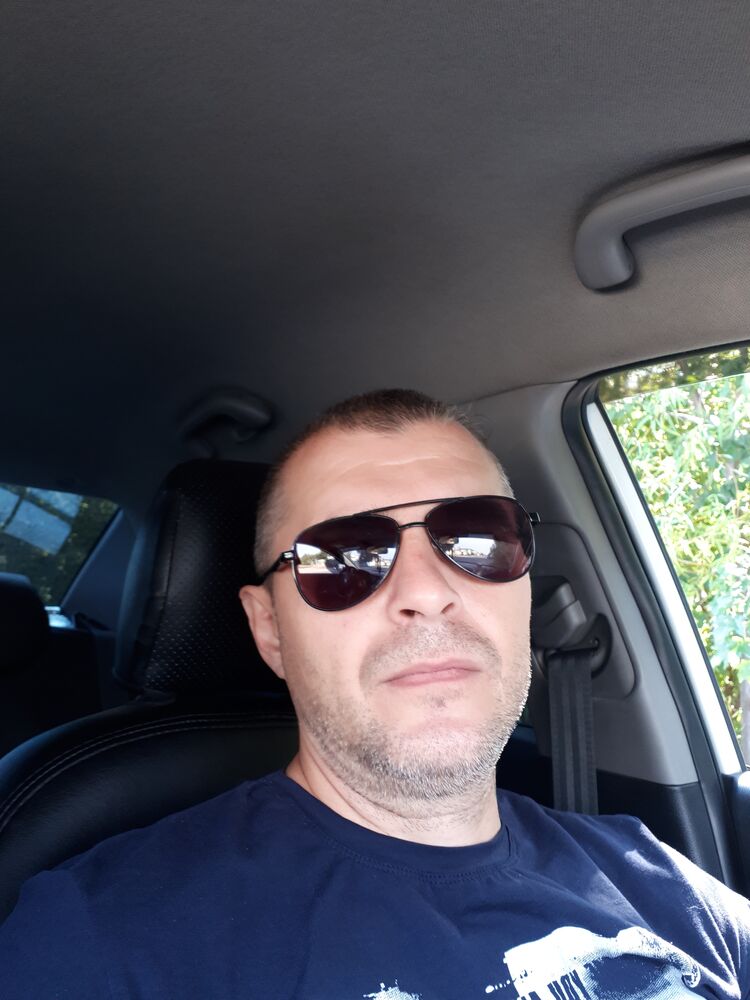 ���������� ������, ���� ������� ����, 45 ���, ������������ ��� ������, ����� � ���������, ���������