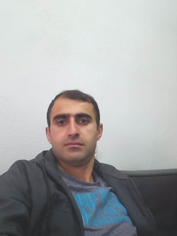 ���� 25987213 ������� ���, 37 ���, ���� ���������� � �������