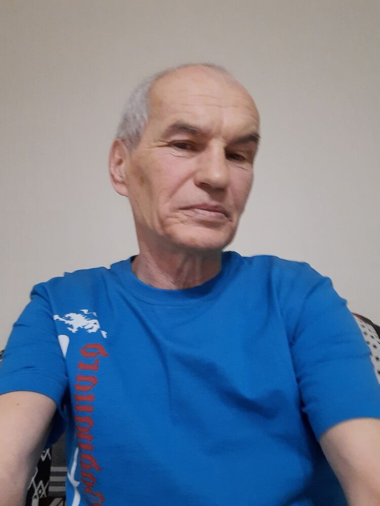  ,   , 55 ,   c 