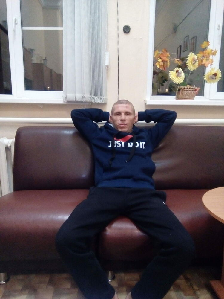  ,   , 47 ,   