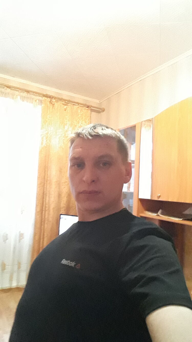  34134383  , 39 ,    