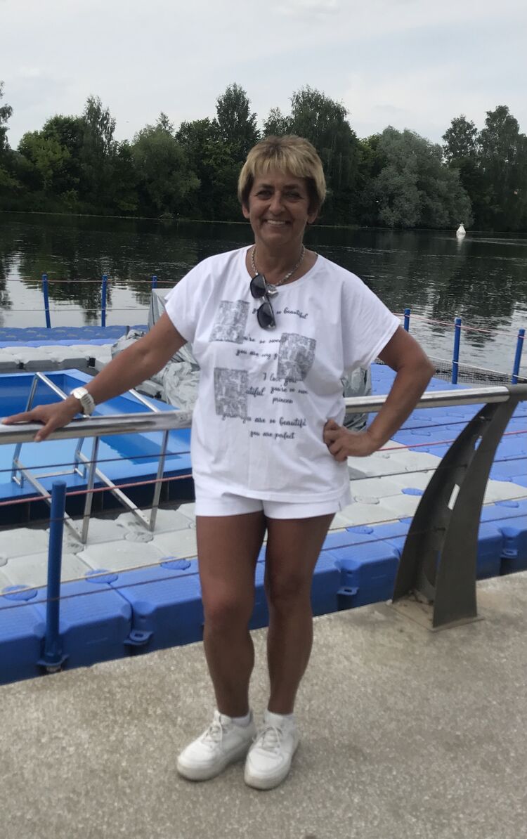  ,   , 63 ,   ,   , c 